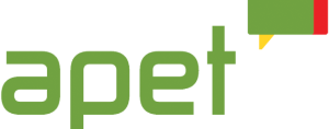 Apet Logo