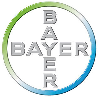 Bayer Logo