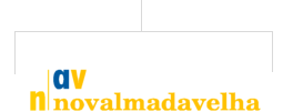 Novalmadavelha Logo