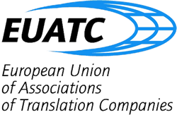 Euatc Logo