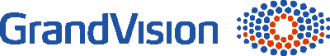 Grandvision Logo