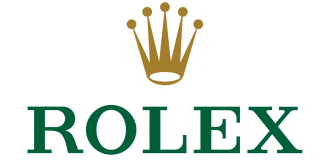 Rolex Logo