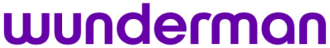 Wunderman Logo