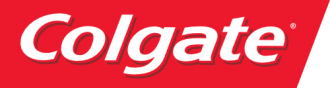 Colgate Logo