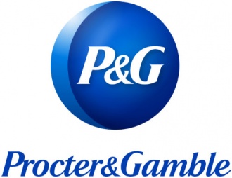 Pg Logo