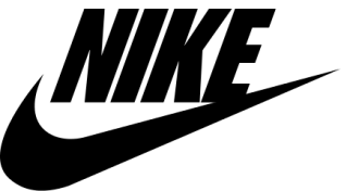 Nike Logo
