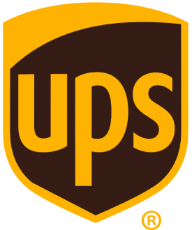 Ups Logo
