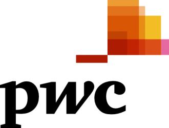 Pwc Logo