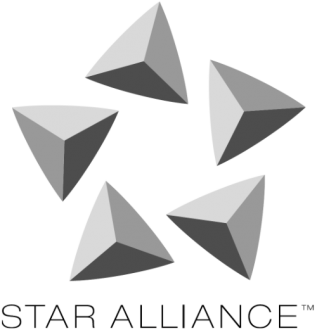 Star Alliance 2 Logo