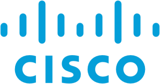 Cisco Logo