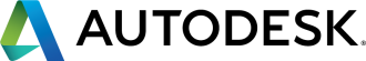 Autodesk Logo